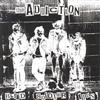 baixar álbum The Addiction - Blind Soldier Kids