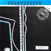 Michel Herr Wolfgang Engstfeld - Perspective Musique ContemporainePopJazz