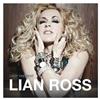 baixar álbum Lian Ross - I Got The Beat