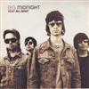 ladda ner album Big Midnight - DoinAll Right