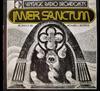 last ned album Various - Vintage Radio Broadcasts Inner Sanctum