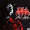 descargar álbum Still Fresh - Mes Rêves