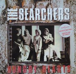 Download The Searchers - Hungry Hearts