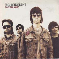 Download Big Midnight - DoinAll Right