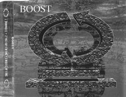 Download Boost - Dominate