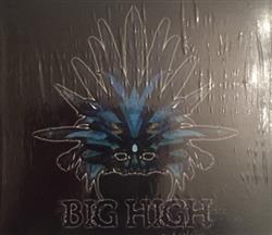 Download Big High - Big High