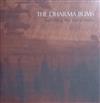 escuchar en línea The Dharma Bums - Watching The Dark Move