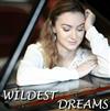 ouvir online Malinda Kathleen Reese - Wildest Dreams