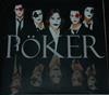 baixar álbum Poker - Pöker