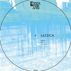 Download Lazzich - Met3