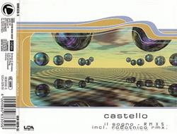 Download Castello - Il Sogno Rmxs