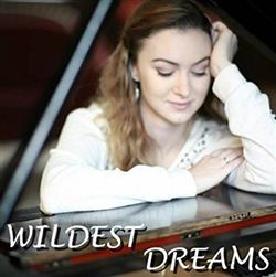 Download Malinda Kathleen Reese - Wildest Dreams