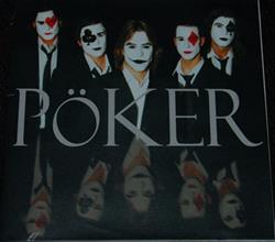 Download Poker - Pöker