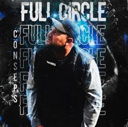 Download Conseps - Full Circle