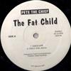 last ned album Pete The Chief - The Fat Child