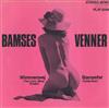 ouvir online Bamses Venner - Wimmersvej Bamsefar