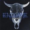 descargar álbum Endgame - A Faustian Farmyard