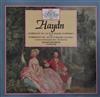 last ned album Haydn, London Philharmonic Orchestra Conducted By Eugen Jochum - Symphony No94 In G Major Surprise And Symphony No 101 In D Major Clock