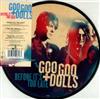 descargar álbum Goo Goo Dolls - Before Its Too Late