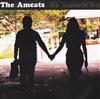 The Amcats - Go Amcats Go