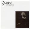 descargar álbum Hueco - Invierno