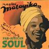 lataa albumi Mayembe Malayika - Pan African Soul