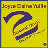 Album herunterladen Joyce Yuille - So4Real Dario Martino RMX