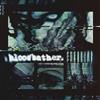 online luisteren Bloodbather - Pressure