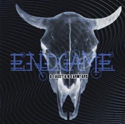 Download Endgame - A Faustian Farmyard