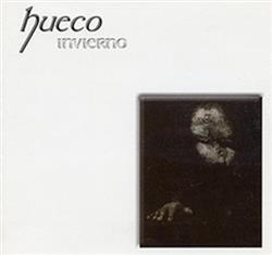 Download Hueco - Invierno