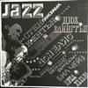 Album herunterladen Various - Jazz Panorama III