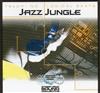 Various - Jazz Jungle