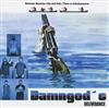 écouter en ligne Damngod - Damngods Deliverance