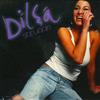 Dilsa - Struggle