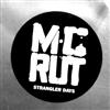 escuchar en línea Middle Class Rut - Strangler Days