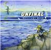 Album herunterladen Unfinal - Brilliant Moon