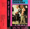 ladda ner album Unknown Artist - Operation Casablanca