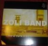 last ned album Zoli Band - Live At The MOD