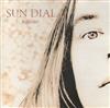 escuchar en línea Sun Dial - Reflecter