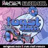 escuchar en línea The Gulf Gate Project - Silicon Soul