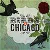 ladda ner album Birds Of Chicago - Birds Of Chicago