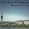 last ned album The King Of Promenade - Moment De La Vie