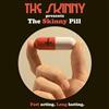 baixar álbum The Skinny - The Skinny Pill