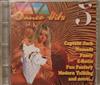 ladda ner album Various - VIVA Dance Hits 5