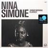 online luisteren Nina Simone - Sunday Morning Classics