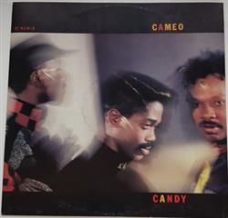 Download Cameo - Candy Remix