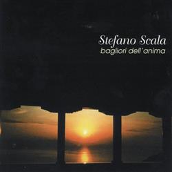 Download Stefano Scala - Bagliori DellAnima