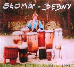 Download Słoma - Brzmienia 1984 1994