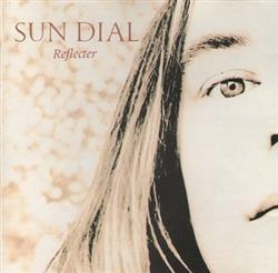 Download Sun Dial - Reflecter