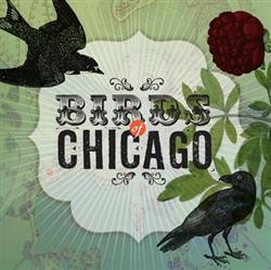 Download Birds Of Chicago - Birds Of Chicago